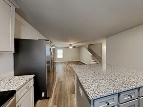 35 Blake Ave in Porterdale, GA - Building Photo - Building Photo