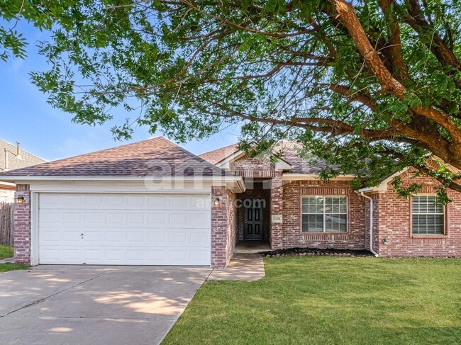 1301 NW 176th St