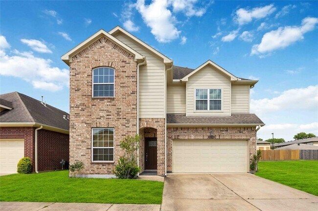 property at 3450 Talia Wood Ct