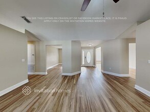 8730 Fort Socrum Village Pl in Lakeland, FL - Building Photo - Building Photo