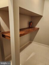 307 Arch St in Philadelphia, PA - Building Photo - Building Photo