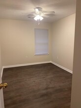 343 Crooked Pine Trail in Crestview, FL - Foto de edificio - Building Photo