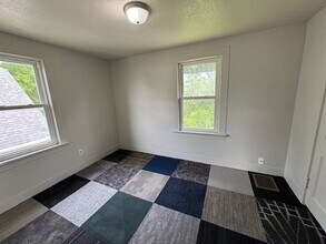 3515 Felician St in Fort Wayne, IN - Building Photo - Building Photo
