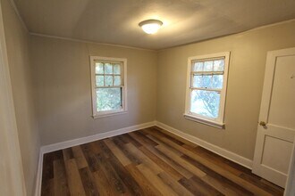 234 1/2 Saluda St in Rock Hill, SC - Building Photo - Building Photo