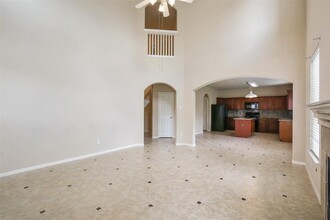 25139 Ibris Ranch Dr in Katy, TX - Building Photo - Building Photo