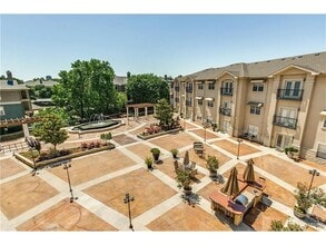 3102 Kings Rd, Unit 2308 in Dallas, TX - Building Photo - Building Photo