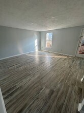 3 N Merriment Dr in Newark, DE - Building Photo - Building Photo