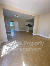3721 Henry Ave in West Palm Beach, FL - Building Photo - Building Photo