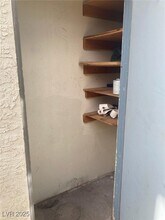 561 Sellers Pl in Henderson, NV - Building Photo - Building Photo