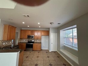 2011 St Anne Dr in Allen, TX - Building Photo - Building Photo