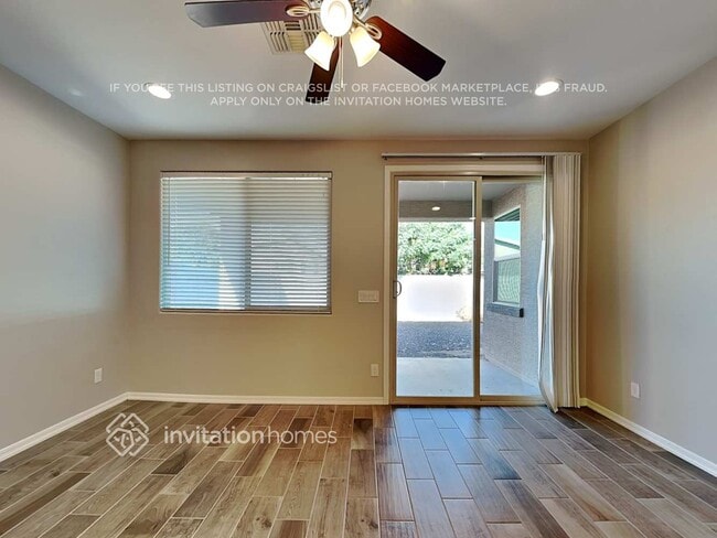 11255 N 186th Ln in Surprise, AZ - Building Photo - Building Photo