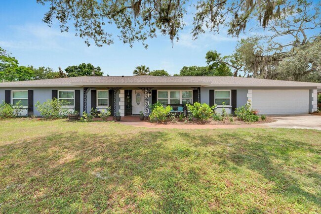 1607 Melodie Dr in Brandon, FL - Building Photo - Building Photo