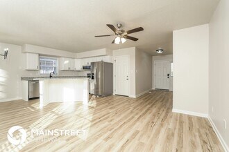 148 Garland St in Winston-Salem, NC - Building Photo - Building Photo