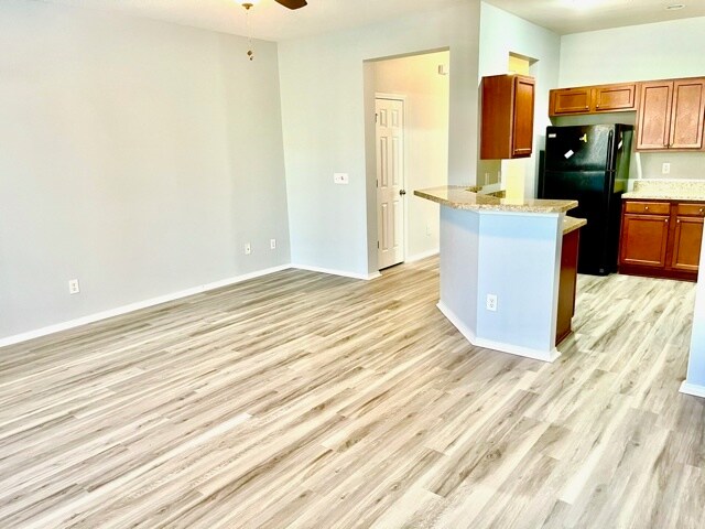 190 Olde Towne Way, Unit 3 in Myrtle Beach, SC - Building Photo