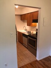 3045 Aaron Burr Ave in Winter Park, FL - Building Photo - Building Photo