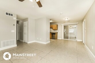 7024 Davar Ave in Orlando, FL - Building Photo - Building Photo