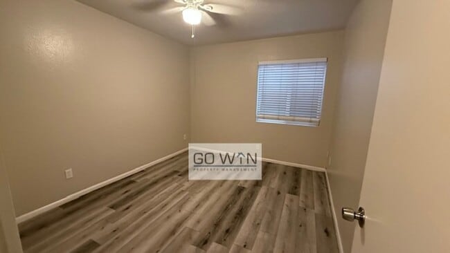 755 W 1st Ave in Mesa, AZ - Building Photo - Building Photo