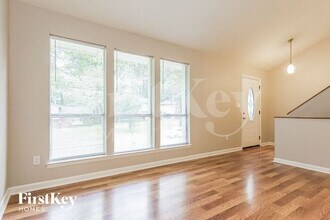 5207 Paramont Dr in Irondale, AL - Building Photo - Building Photo