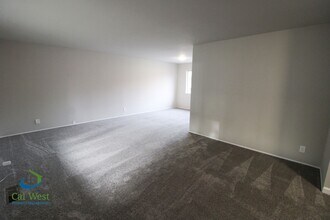 816 Glenside Dr in San Jose, CA - Building Photo - Building Photo