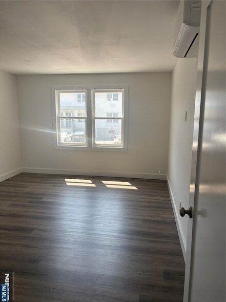 property at 671 Midland Ave