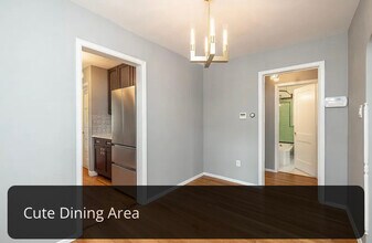 4205 New Kent Ave in Richmond, VA - Building Photo - Building Photo
