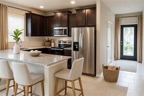 10918 Hillside Dr in Montgomery, TX - Building Photo - Building Photo