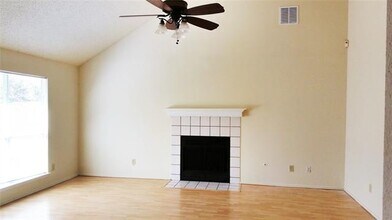 646 Autumn Oaks Dr in Allen, TX - Building Photo - Building Photo
