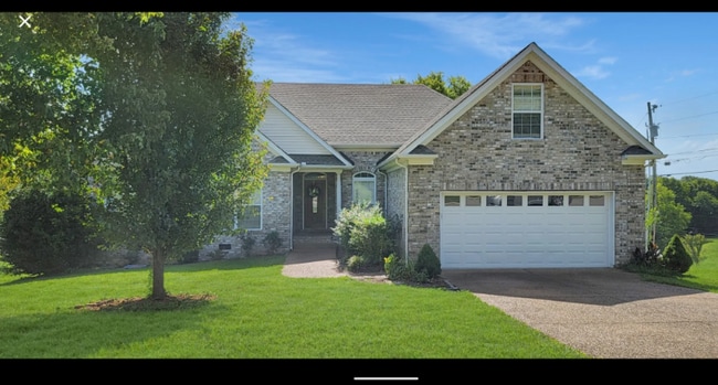 2100 Allendale Pl in Nolensville, TN - Building Photo - Building Photo