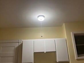 391 Salem St, Unit 2 in Medford, MA - Building Photo - Building Photo