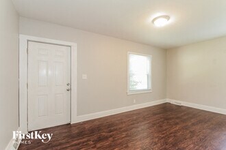 1337 Bethel Rd in Charlotte, NC - Building Photo - Building Photo