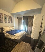 3223 Real St in Houston, TX - Building Photo - Building Photo