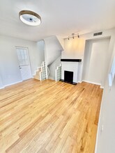 1008 Salter St in Philadelphia, PA - Building Photo - Building Photo