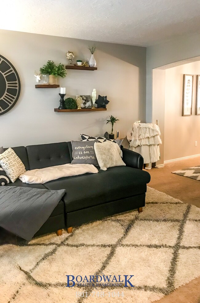 12004 165 E in Draper, UT - Building Photo - Building Photo