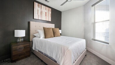 701 Rahling Rd, Unit 3215 in Little Rock, AR - Building Photo - Building Photo