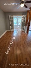 3217 Avon Ave in Baltimore, MD - Building Photo - Building Photo
