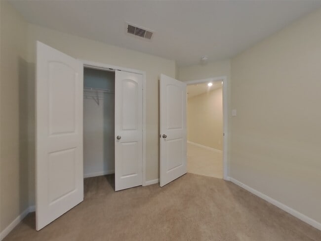 property at 821 Painted Bison Dr