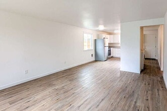 8026 51st Ave NE in Marysville, WA - Building Photo - Building Photo