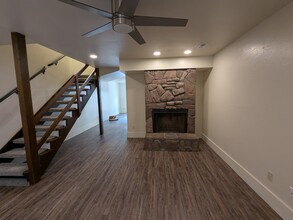 562 Teal Ln in Tallahassee, FL - Building Photo - Building Photo