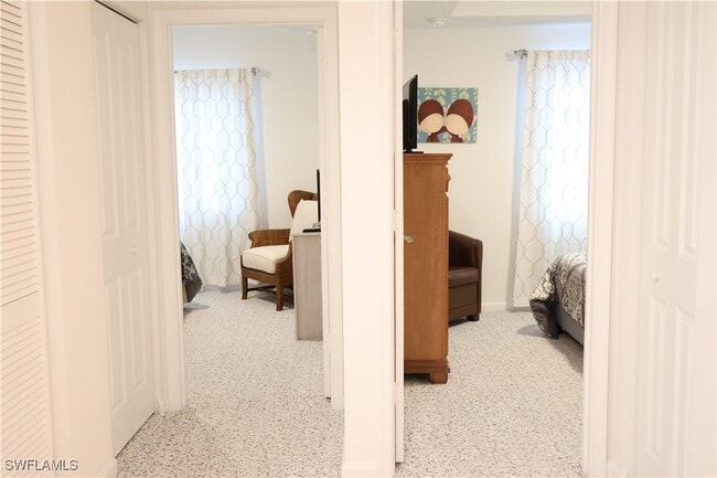 property at 26475 Bonita Fairways Blvd