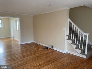 192 Madison Dr in Newark, DE - Building Photo - Building Photo
