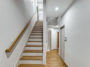 5219 Kiam St in Houston, TX - Building Photo - Building Photo