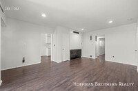 1535 Centinela Ave in Santa Monica, CA - Building Photo - Building Photo