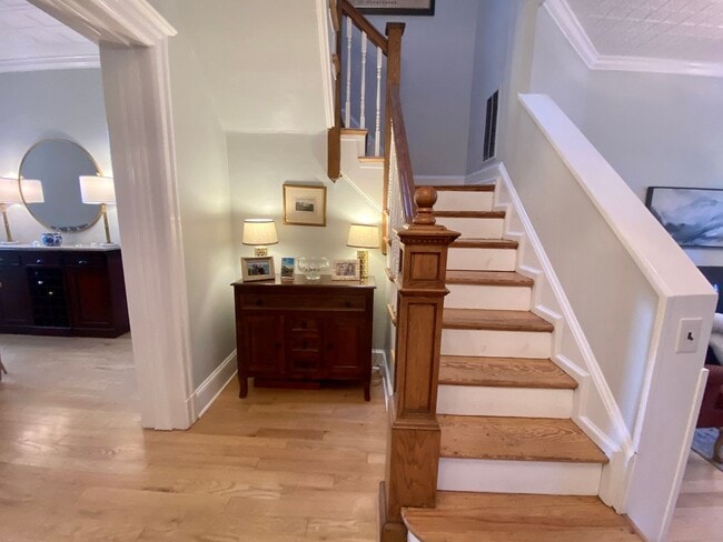 612 4th St NE in Washington, DC - Building Photo - Building Photo