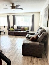 72619 Thrush Rd in Palm Desert, CA - Building Photo - Building Photo