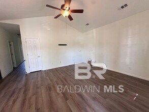6870 Crimson Ridge St in Gulf Shores, AL - Building Photo - Building Photo