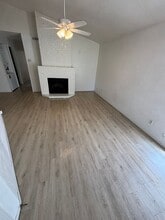 1720 N Noelle Ave in Fayetteville, AR - Building Photo - Building Photo