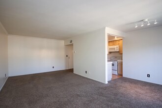 355 S Madison Ave, Unit 316 in Pasadena, CA - Building Photo - Building Photo