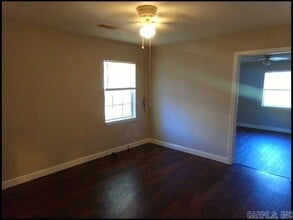 17 Neal Pl in North Little Rock, AR - Building Photo - Building Photo