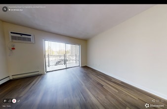 16 Whites Ave, Unit 66 in Watertown, MA - Building Photo - Building Photo