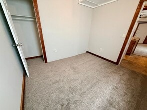 4 Cortland St in Marathon, NY - Building Photo - Building Photo